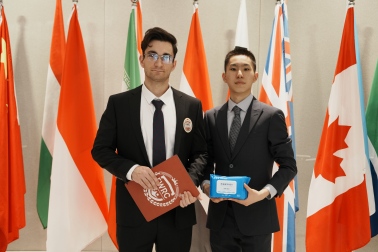 Highest Virus Inactivation Rate Pet Wipes