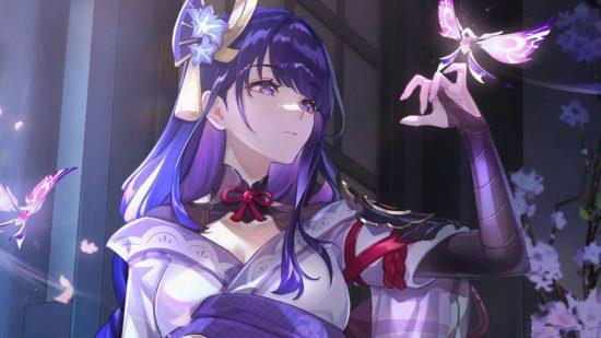 Biggest plastic whale sculpture